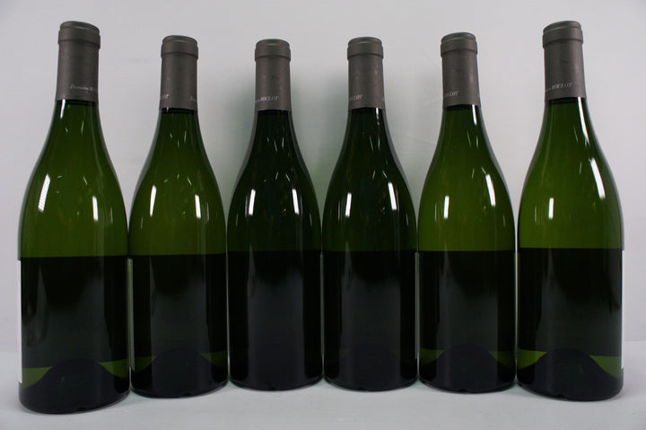 Roulot Bourgogne Blanc 2017