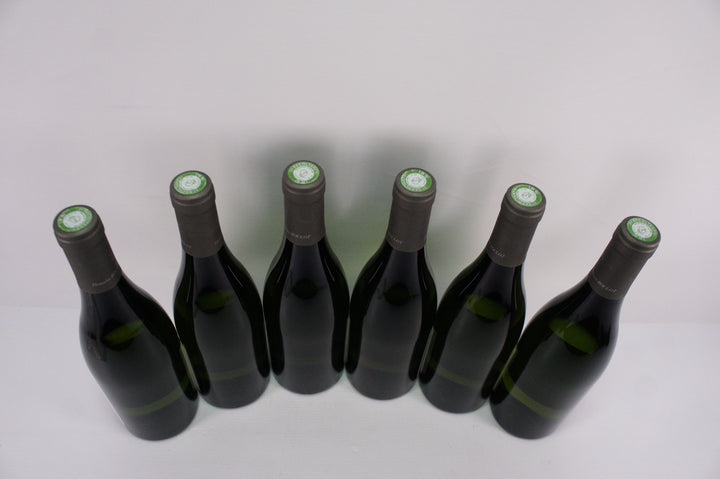 Roulot Bourgogne Blanc 2017