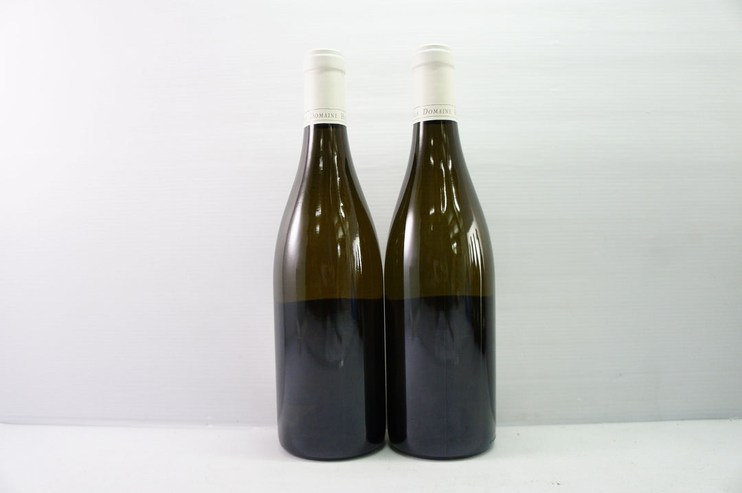 Henri Germain Bourgogne Cote d'Or Blanc 2019