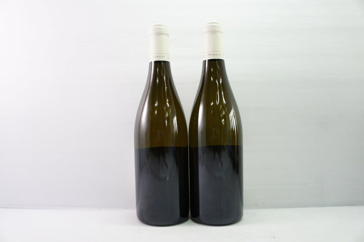 Henri Germain Bourgogne Cote d'Or Blanc 2019