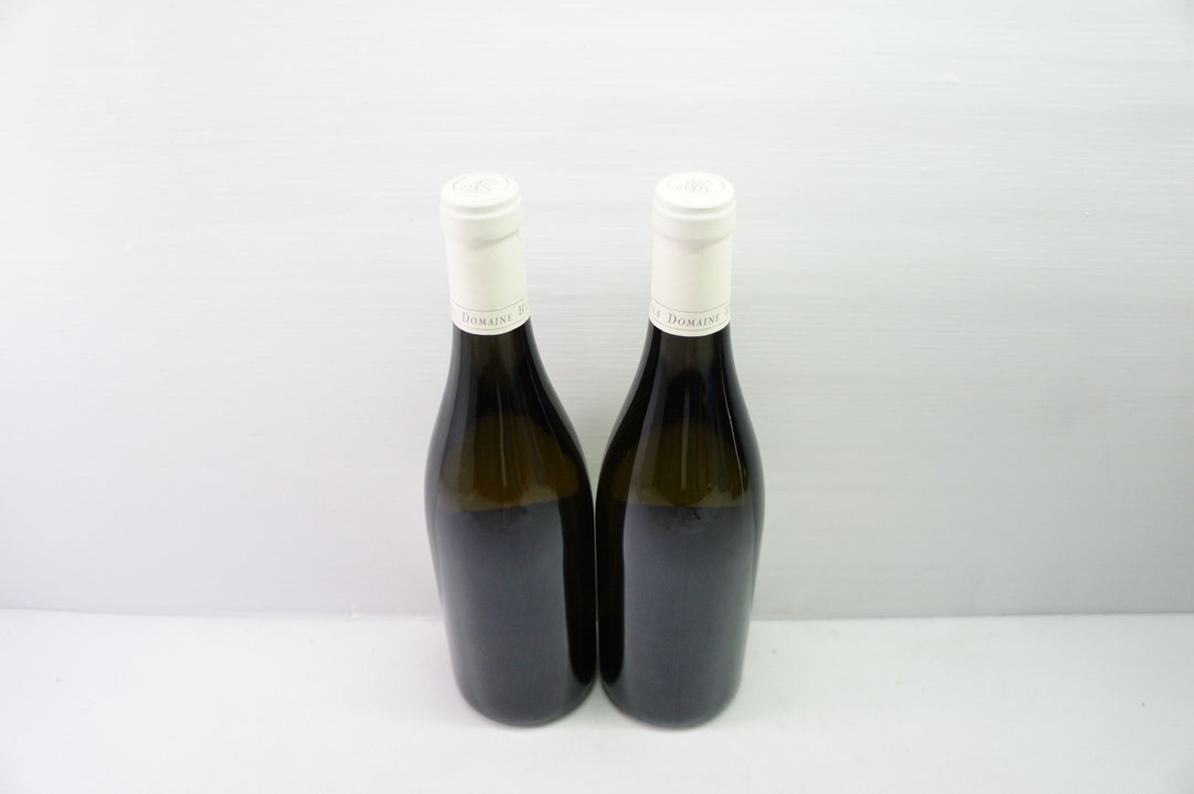 Henri Germain Bourgogne Cote d'Or Blanc 2019