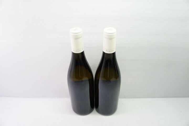 Henri Germain Bourgogne Cote d'Or Blanc 2019
