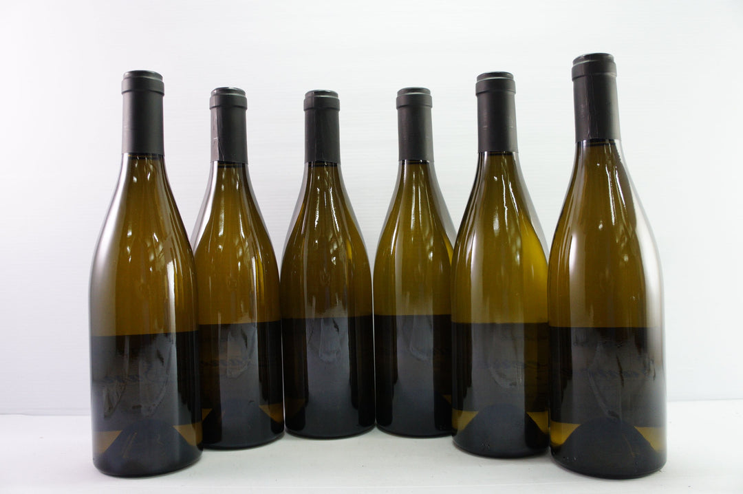 Vincent Gaudry Sancerre Le Tournebride 2020