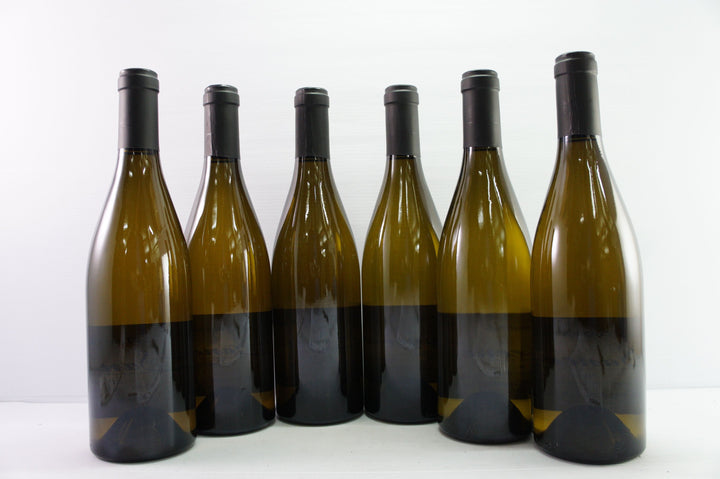 Vincent Gaudry Sancerre Le Tournebride 2020