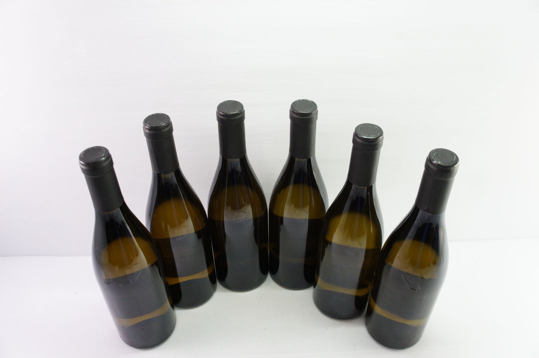 Vincent Gaudry Sancerre Le Tournebride 2020