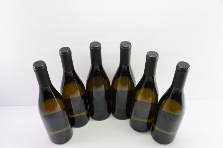 Vincent Gaudry Sancerre Le Tournebride 2020