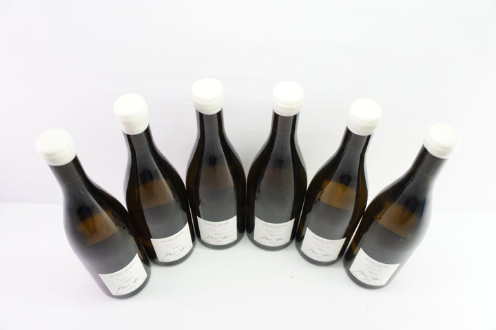 Vincent Gaudry Sancerre Pour Vous 2016
