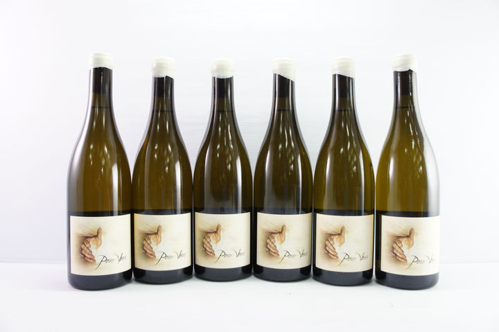 Vincent Gaudry Sancerre Pour Vous 2017