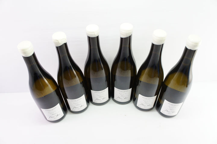 Vincent Gaudry Sancerre Pour Vous 2017