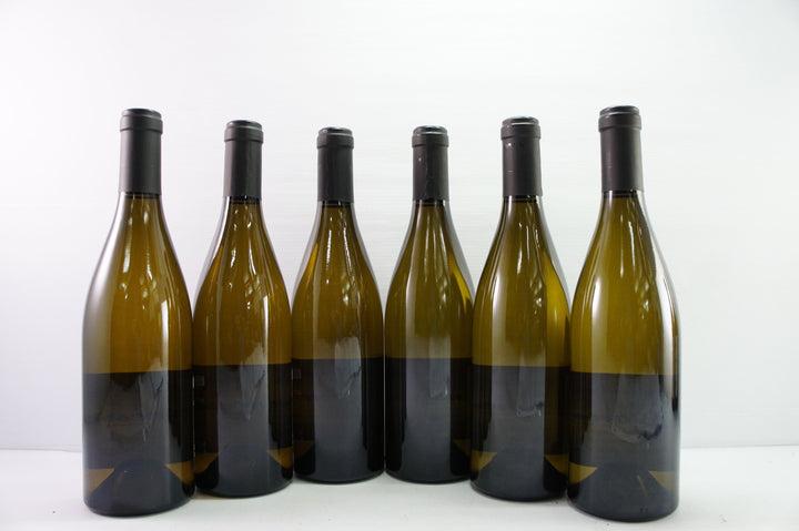 Vincent Gaudry Sancerre Melodie de Vieilles Vignes 2020