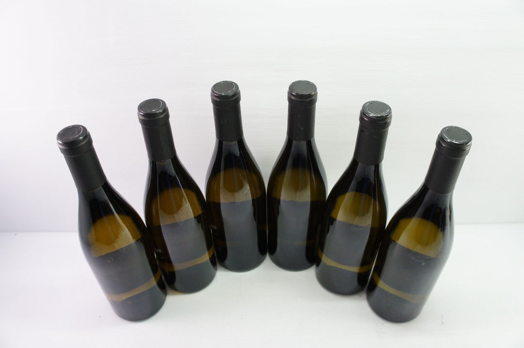 Vincent Gaudry Sancerre Melodie de Vieilles Vignes 2020