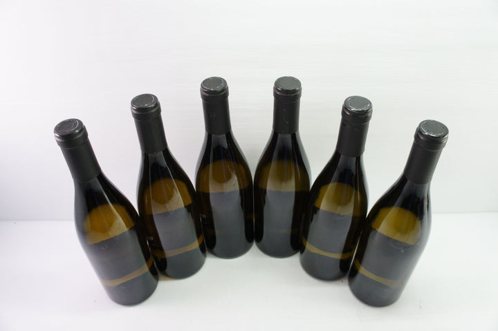 Vincent Gaudry Sancerre Melodie de Vieilles Vignes 2020