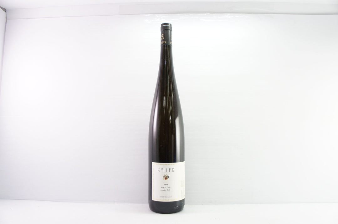 Keller Von der Fels Riesling Magnum 2020