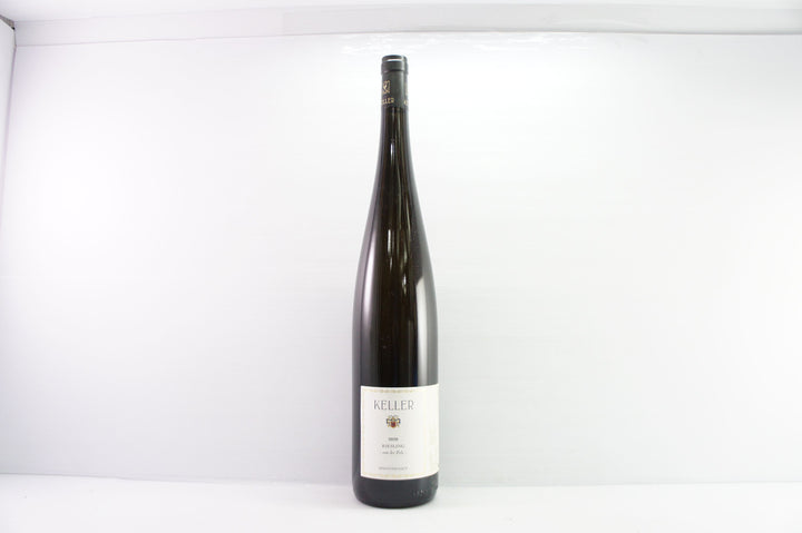 Keller Von der Fels Riesling Magnum 2020