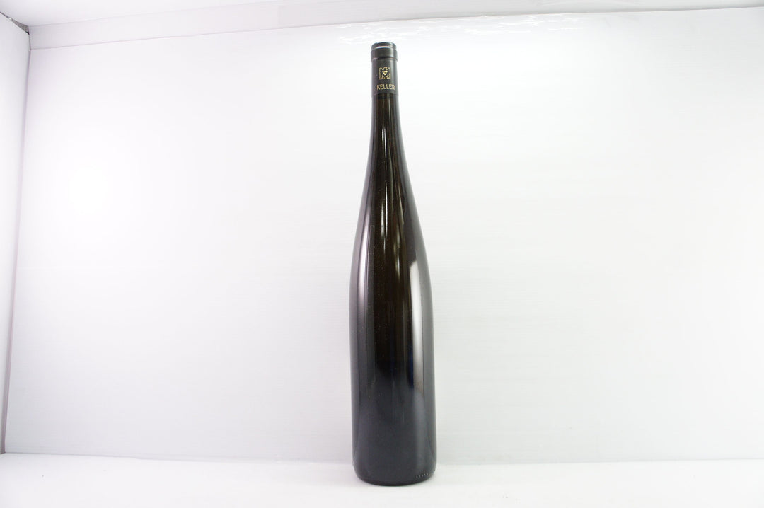 Keller Von der Fels Riesling Magnum 2020