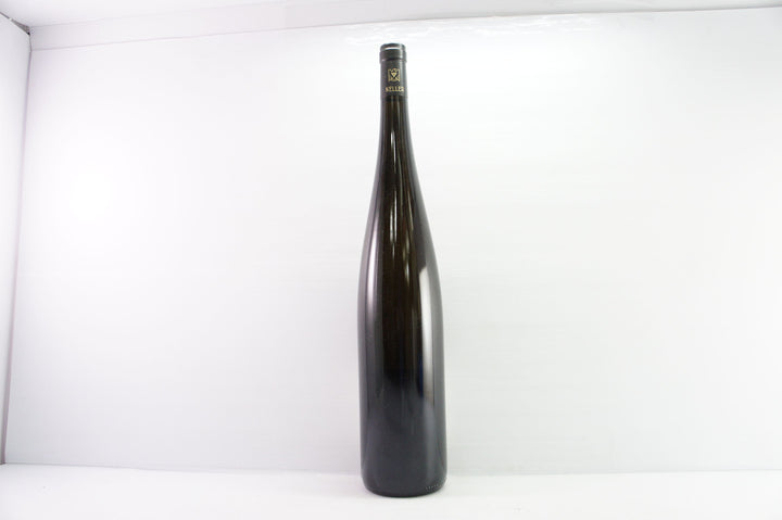Keller Von der Fels Riesling Magnum 2020