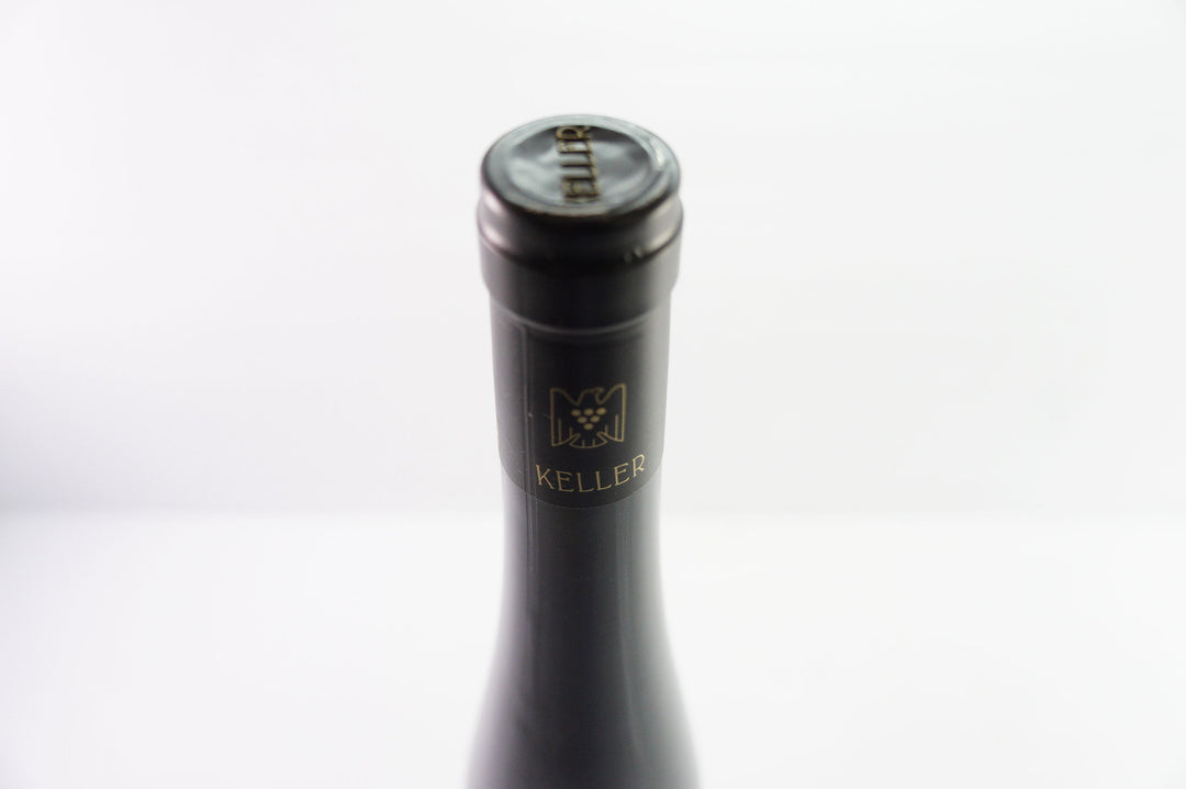 Keller Von der Fels Riesling Magnum 2020