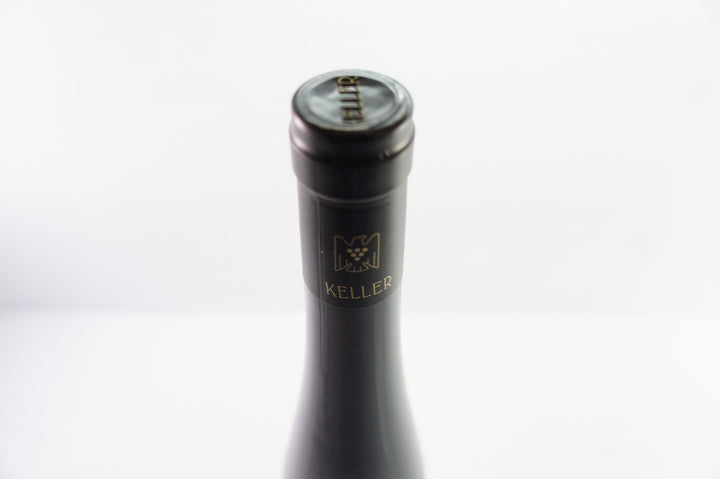 Keller Von der Fels Riesling Magnum 2020