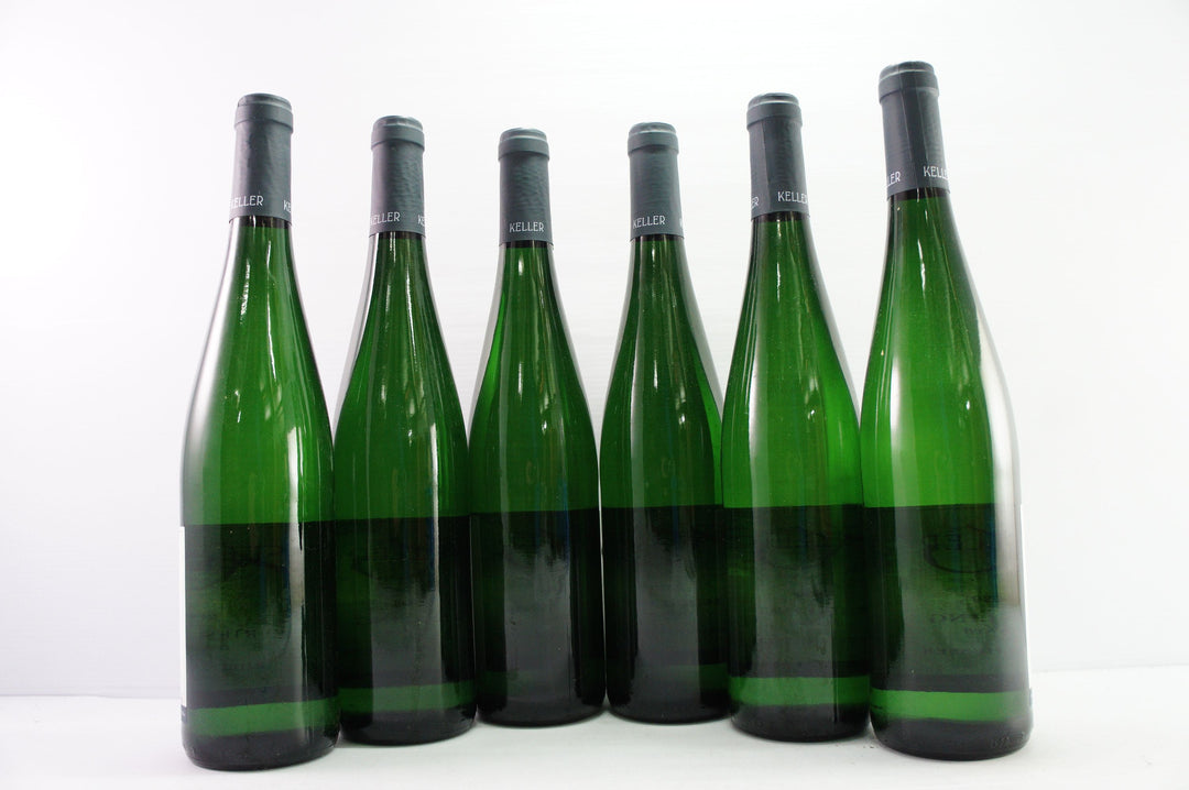 Keller Riesling Trocken 2020