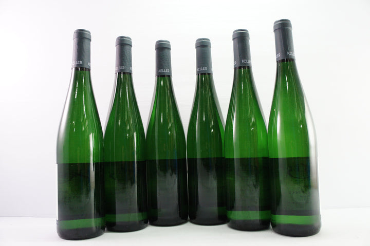 Keller Riesling Trocken 2020