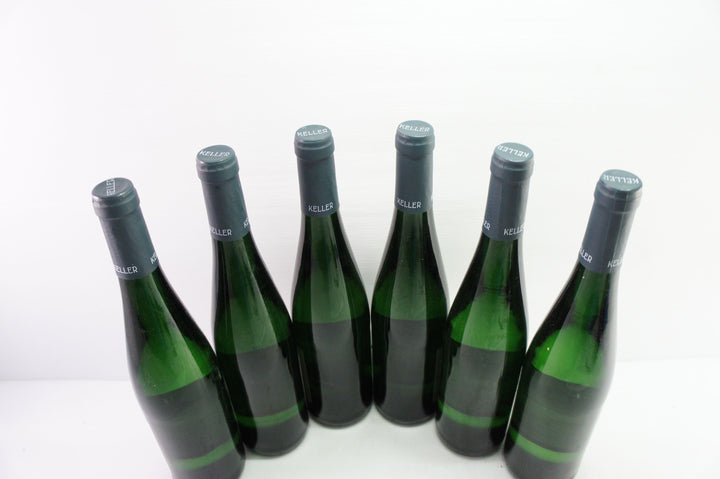 Keller Riesling Trocken 2020