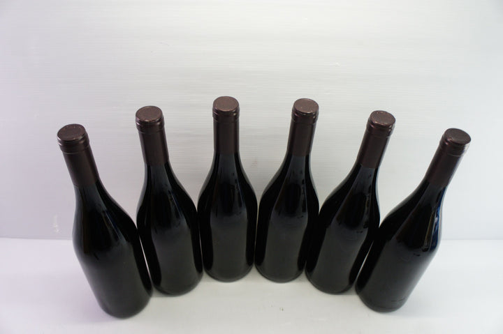 Clos Rougeard Saumur Champigny Le Clos 2016