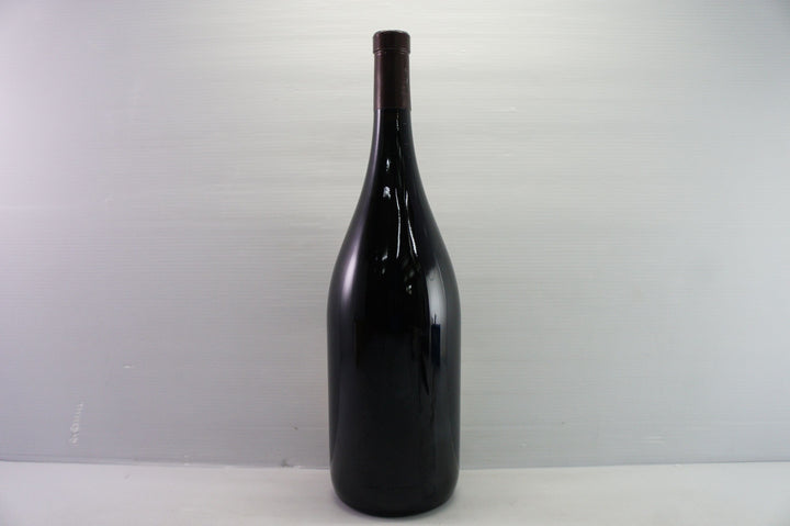 Clos Rougeard Saumur Champigny Le Clos Magnum 2016