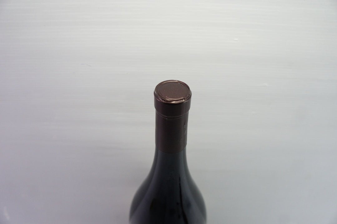 Clos Rougeard Saumur Champigny Le Clos Magnum 2016