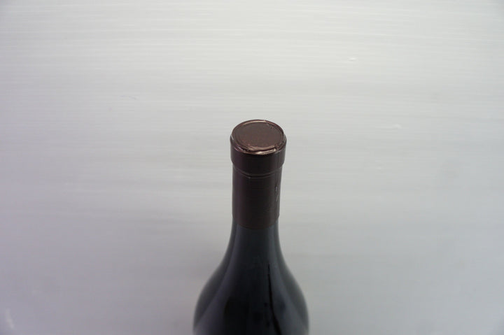 Clos Rougeard Saumur Champigny Le Clos Magnum 2016