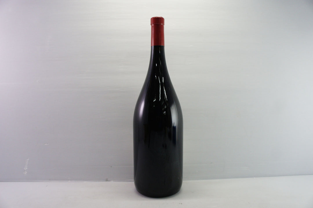 Clos Rougeard Saumur Champigny Les Poyeux Magnum 2016