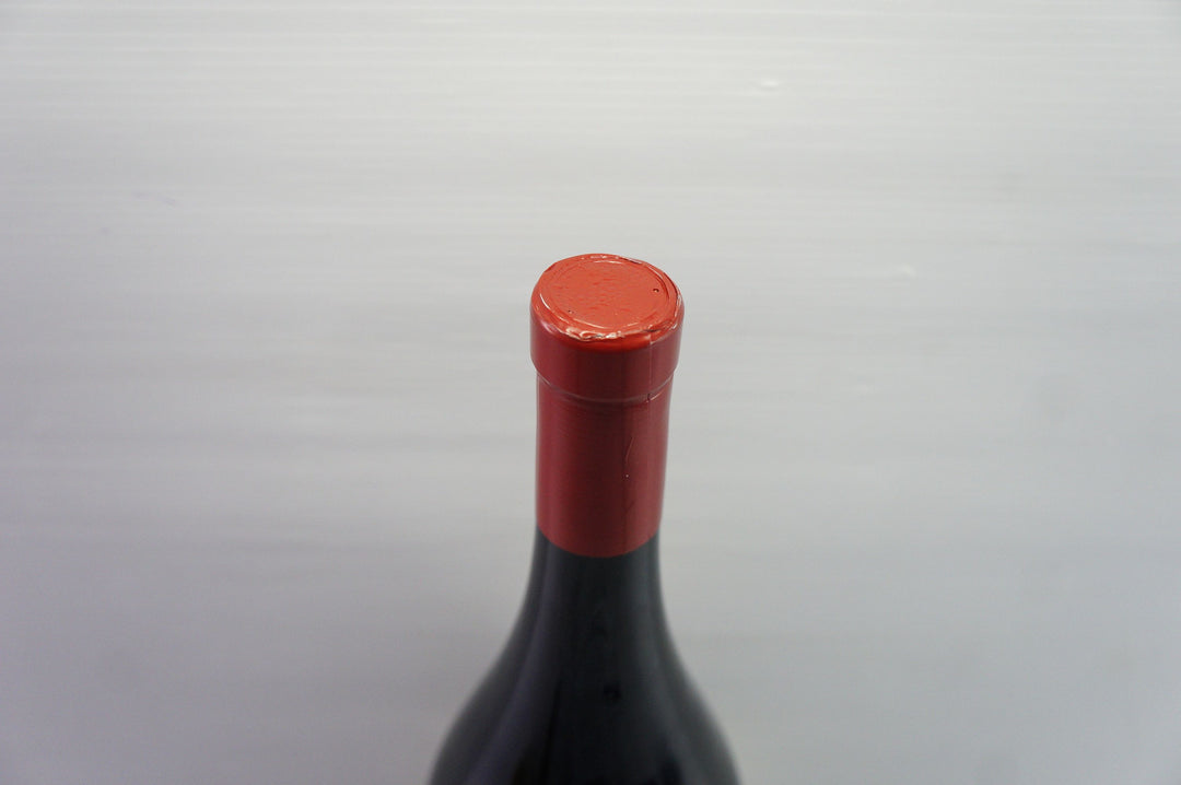 Clos Rougeard Saumur Champigny Les Poyeux Magnum 2016