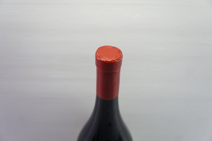 Clos Rougeard Saumur Champigny Les Poyeux Magnum 2016