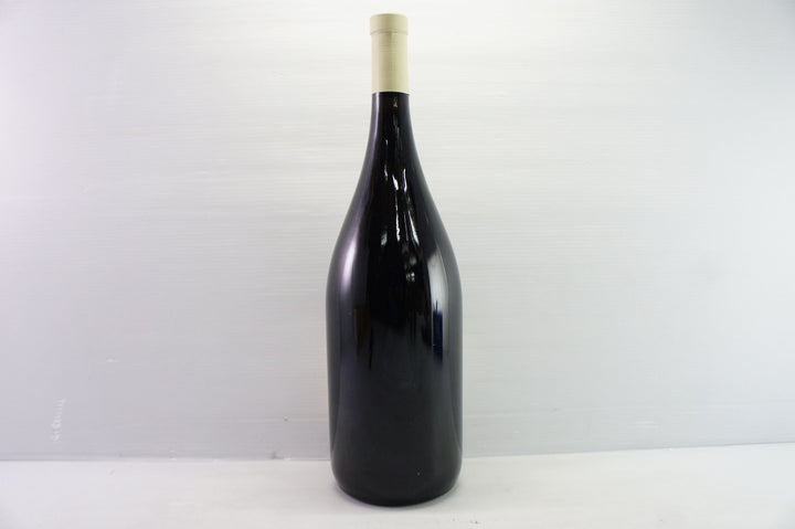 Clos Rougeard Saumur Champigny Le Bourg magnum 2016