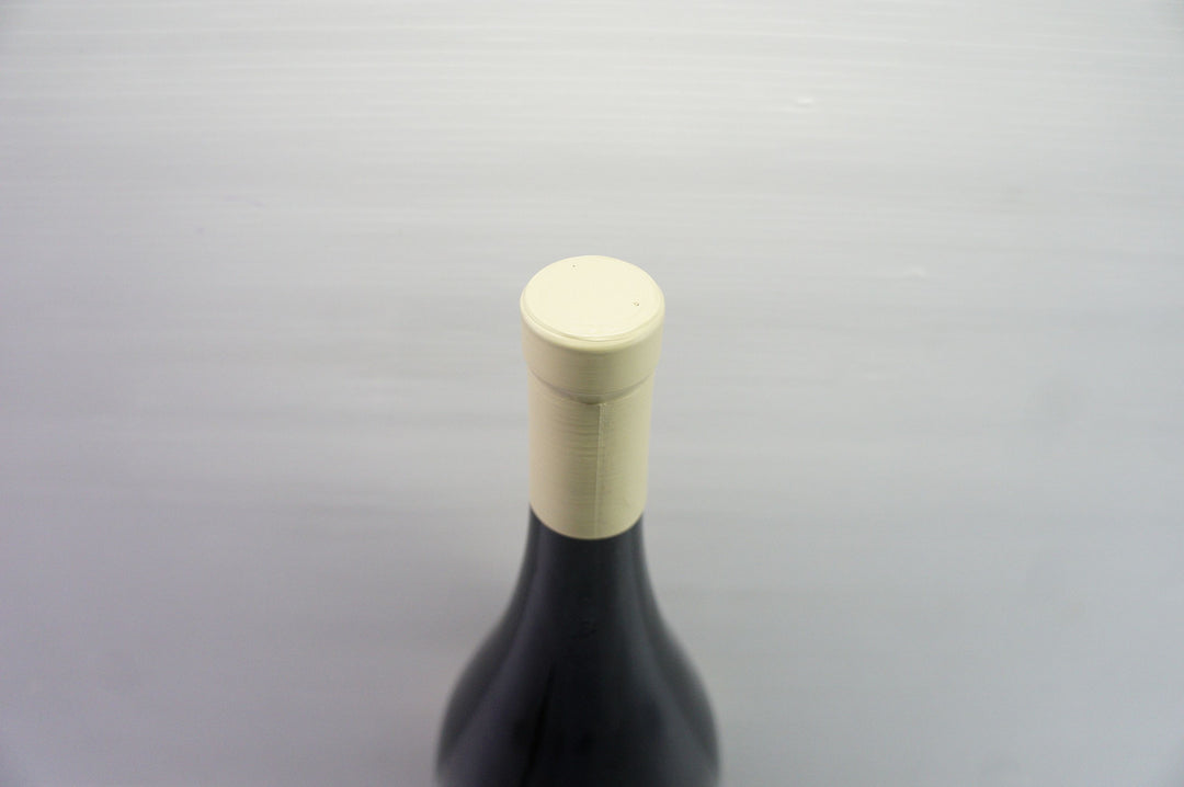 Clos Rougeard Saumur Champigny Le Bourg magnum 2016