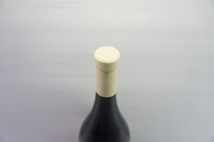 Clos Rougeard Saumur Champigny Le Bourg magnum 2016