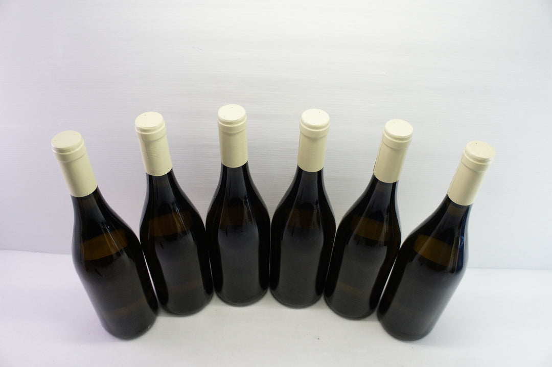 Clos Rougeard Saumur Blanc Breze 2016