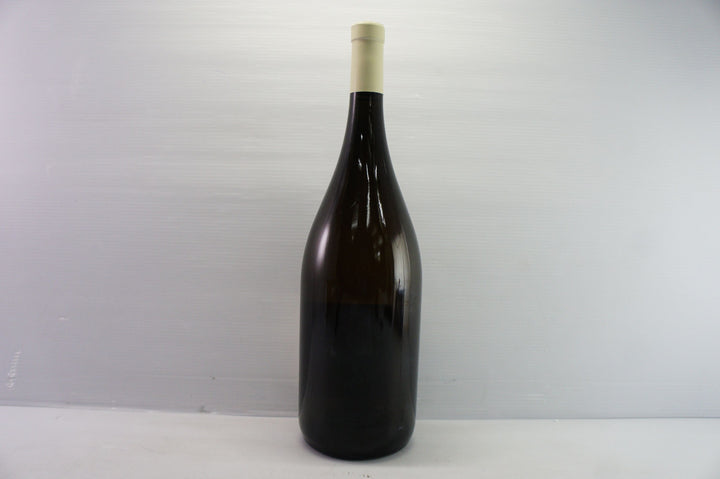 Clos Rougeard Saumur Blanc Breze Magnum 2016