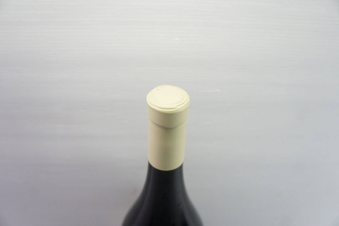 Clos Rougeard Saumur Blanc Breze Magnum 2016