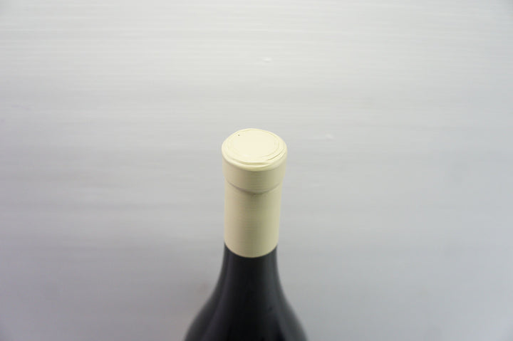 Clos Rougeard Saumur Blanc Breze Magnum 2016