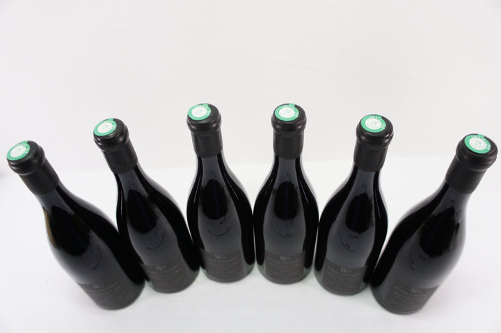 Pierre Girardin Monthelie 1er Cru 'Terroir de Coteau' 2019