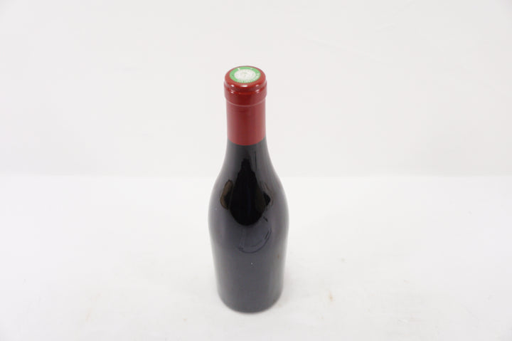 Denis Mortet Marsannay Les Longeroies 2019