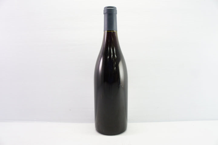 Anne Gros Richebourg Grand Cru 1998