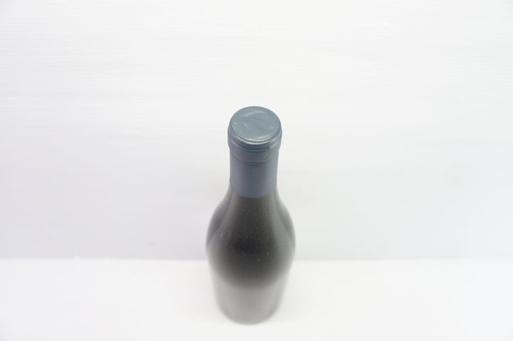 Anne Gros Richebourg Grand Cru 1998