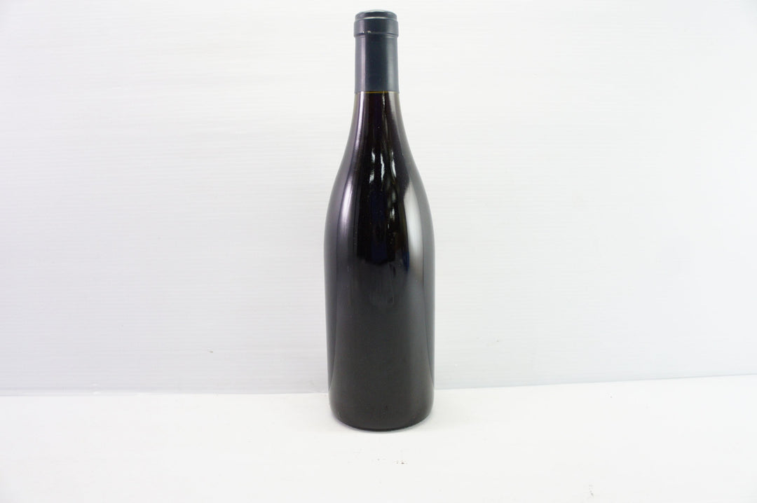 Anne Gros Richebourg Grand Cru 1999 *