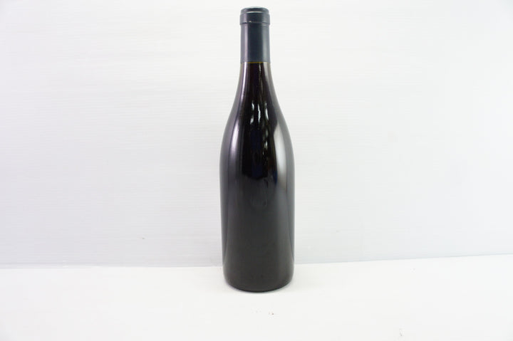 Anne Gros Richebourg Grand Cru 1999 *