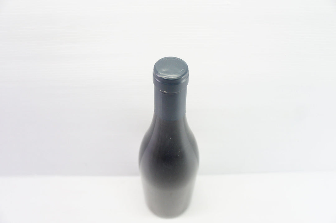 Anne Gros Richebourg Grand Cru 1999 *