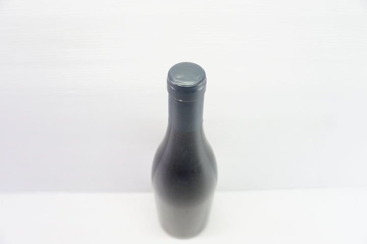 Anne Gros Richebourg Grand Cru 1999 *