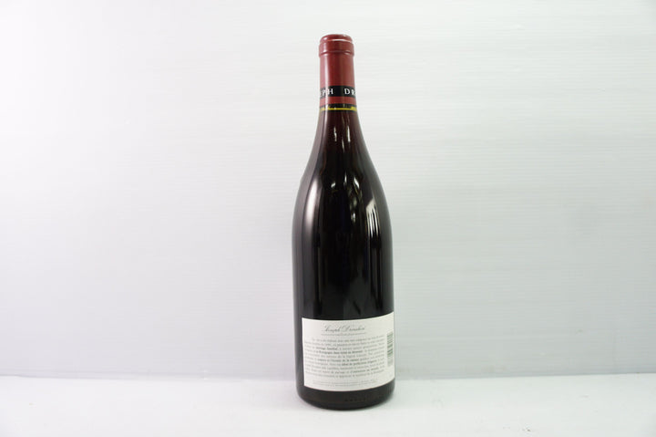 Joseph Drouhin Musigny Grand Cru 2007