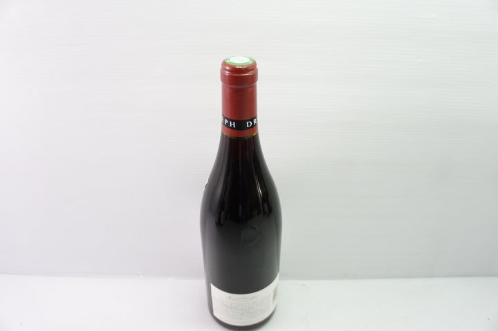 Joseph Drouhin Musigny Grand Cru 2007