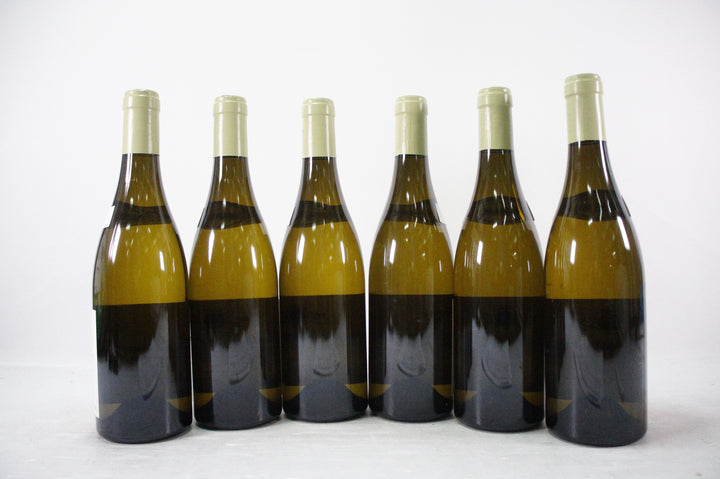 Ramonet Chassagne Montrachet 2019